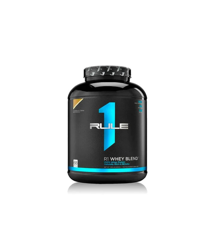 Next Product Image